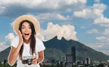 Turismo en Nuevo León: ¿Cuál es el río artificial que se encuentra dentro de la Zona Metropolitana?