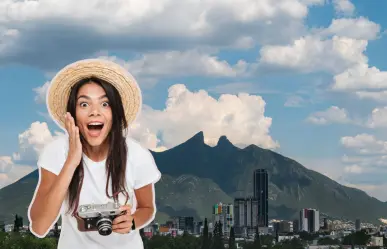 Turismo en Nuevo León: ¿Cuál es el río artificial que se encuentra dentro de la Zona Metropolitana?