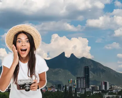 Turismo en Nuevo León: ¿Cuál es el río artificial que se encuentra dentro de la Zona Metropolitana?