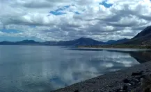 ¿Qué es el monzón mexicano y cómo afecta al clima en Baja California Sur?