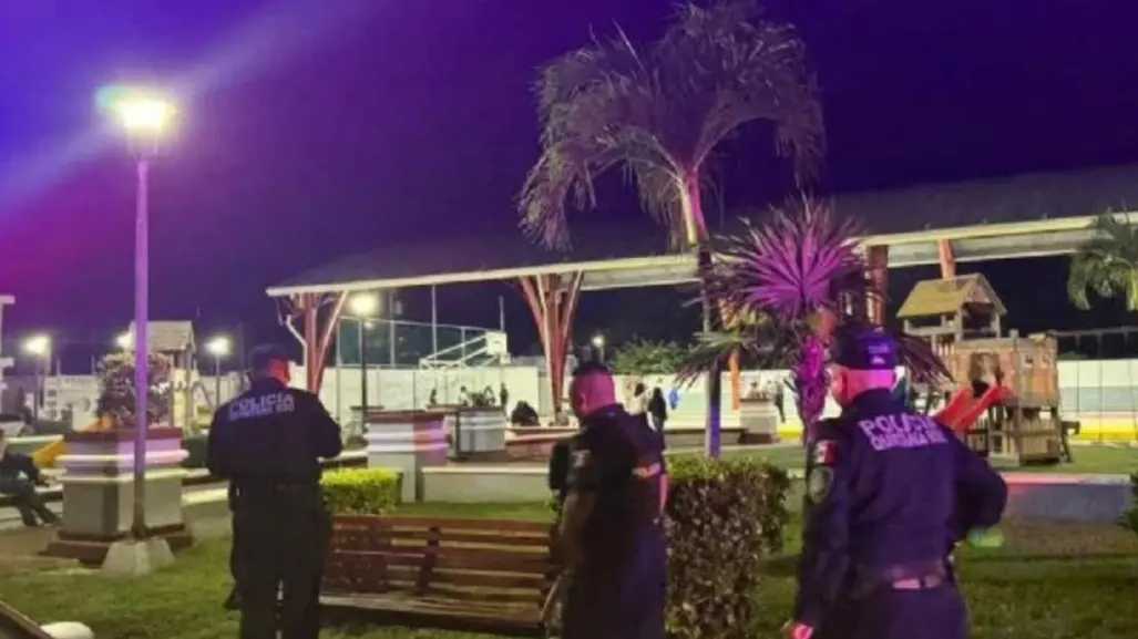 ¿Cuál es la falta más común del bando de policía y buen gobierno?