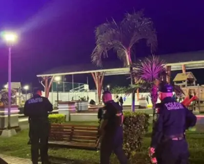 ¿Cuál es la falta más común del bando de policía y buen gobierno?