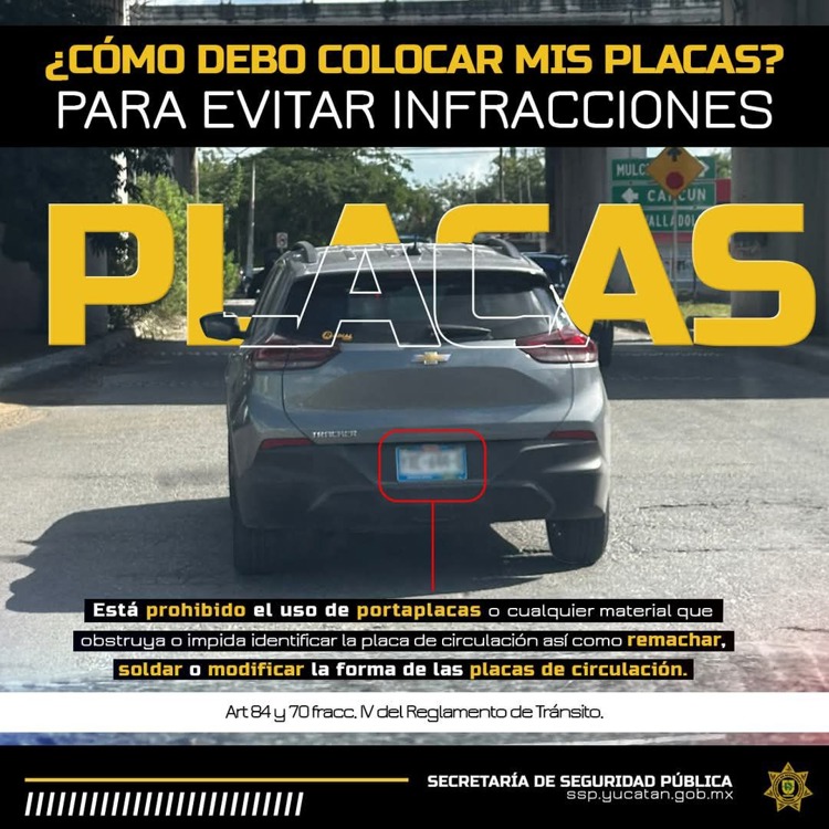 imagen-cuerpo