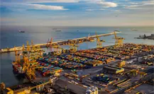 ASIPONA Altamira anuncia suspensión de Puerto Inteligente Seguro por mantenimiento