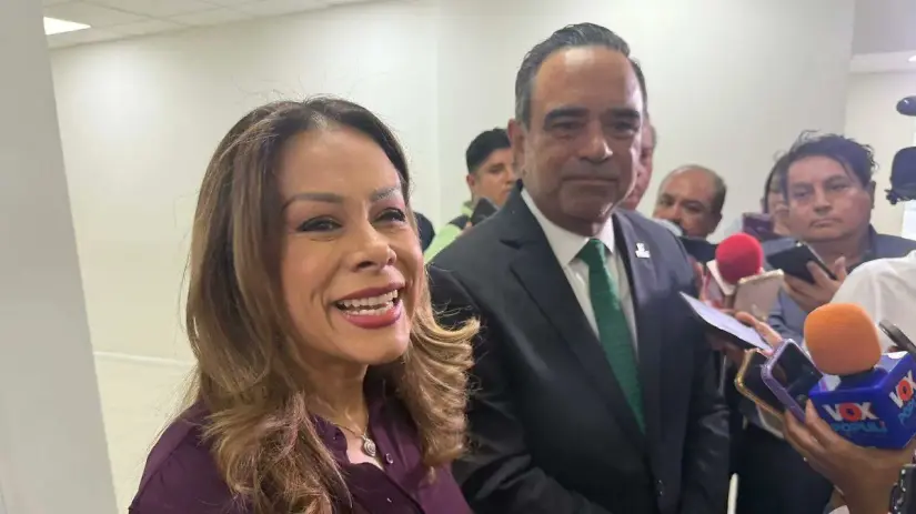 imagen recuadro