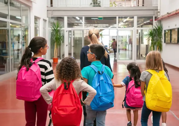 Atizapan anuncia becas de hasta 4 mil pesos para estudiantes de Edomex que cumplan estos requisitos