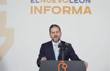 EN VIVO: Raúl Lozano presenta acciones de la nueva división ambiental