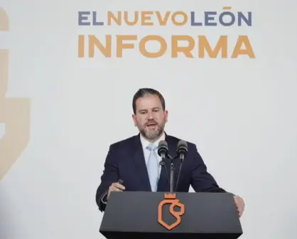 EN VIVO: Raúl Lozano presenta acciones de la nueva división ambiental