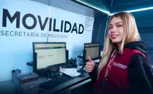¿Dónde tramitar la licencia de conducir en Edomex? Estos municipios tendrán módulos móviles esta semana