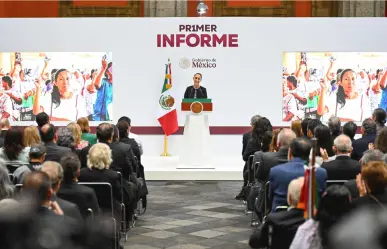 Claudia Sheinbaum en Tamaulipas: conoce la agenda de la Presidenta de México en Ciudad Victoria