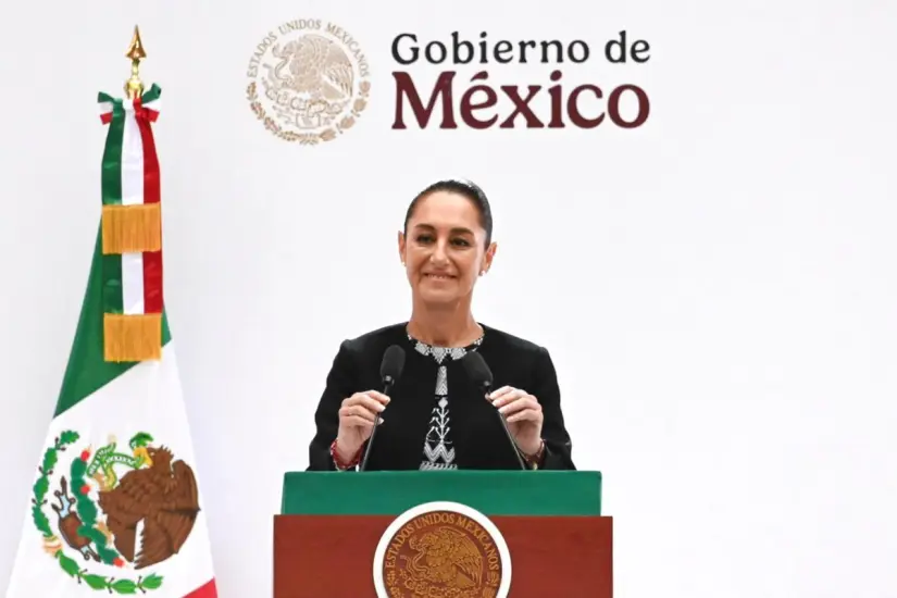 Foto: Carlos García