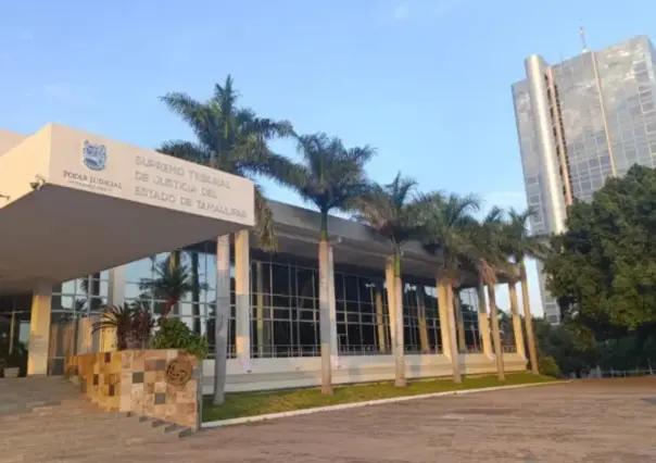 30 de septiembre rendirán protesta los 147 nuevos jueces de Tamaulipas
