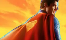 Secuela de Superman ya cuenta con título y fecha de estreno