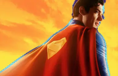 Secuela de Superman ya cuenta con título y fecha de estreno