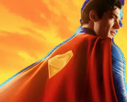 Secuela de Superman ya cuenta con título y fecha de estreno