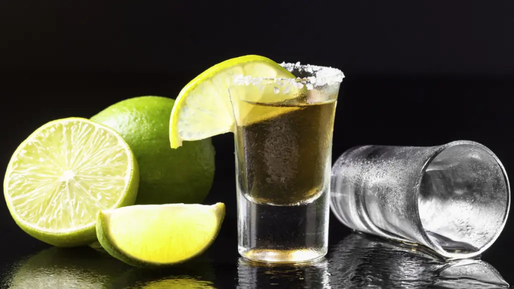 3 tequilas de Tamaulipas que no deben faltar en la noche mexicana