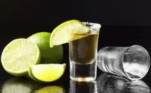3 tequilas de Tamaulipas que no deben faltar en la noche mexicana