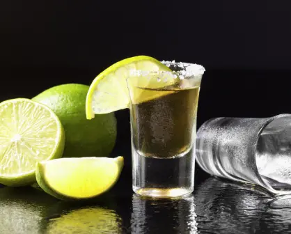3 tequilas de Tamaulipas que no deben faltar en la noche mexicana