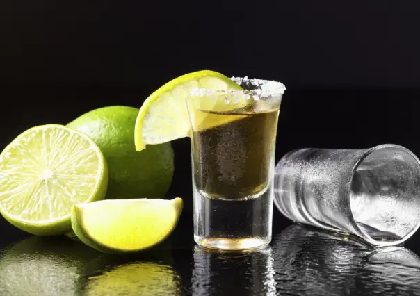 3 tequilas de Tamaulipas que no deben faltar en la noche mexicana