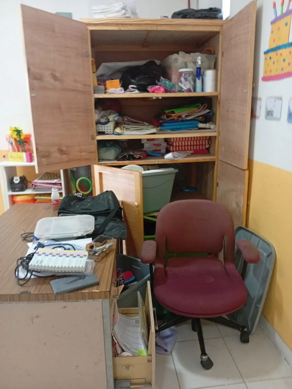 imagen recuadro