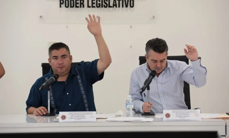 imagen recuadro