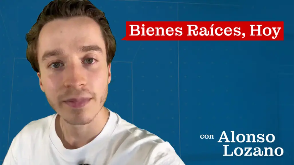 La gran oportunidad: compra terreno ahora