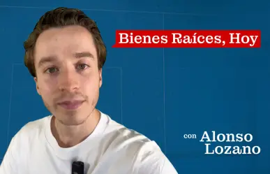 La gran oportunidad: compra terreno ahora