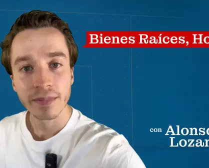 La gran oportunidad: compra terreno ahora