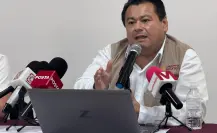 Anuncian fechas de asambleas informativas en escuelas para conocer becas para estudiantes en Yucatán