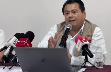 Anuncian fechas de asambleas informativas en escuelas para conocer becas para estudiantes en Yucatán