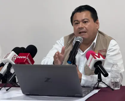 Anuncian fechas de asambleas informativas en escuelas para conocer becas para estudiantes en Yucatán