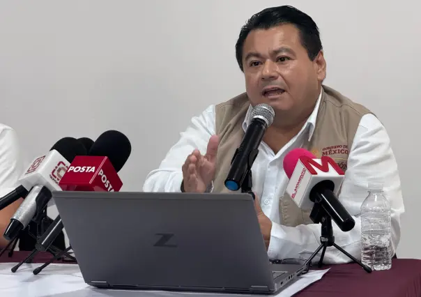 Anuncian fechas de asambleas informativas en escuelas para conocer becas para estudiantes en Yucatán