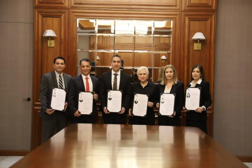 imagen recuadro
