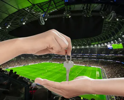 ¿Qué tomar en cuenta para elegir un Airbnb cerca del Estadio BBVA para el Mundial 2026 en Nuevo León?
