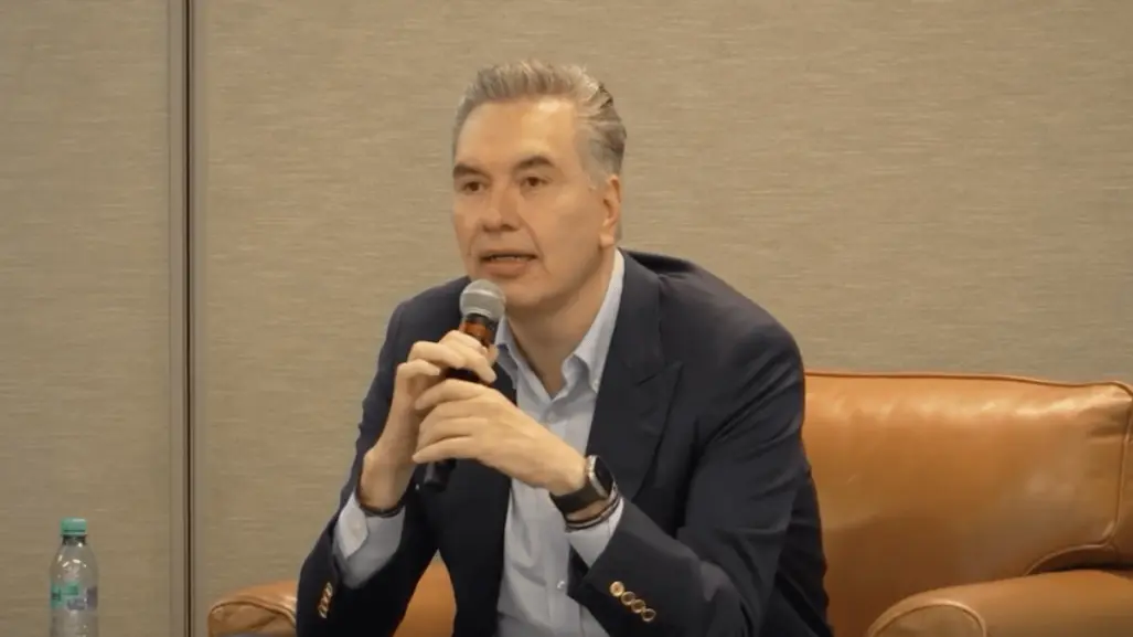 Waldo Fernández exige que Fiscalías estatales rindan cuentas