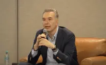 Waldo Fernández exige que Fiscalías estatales rindan cuentas