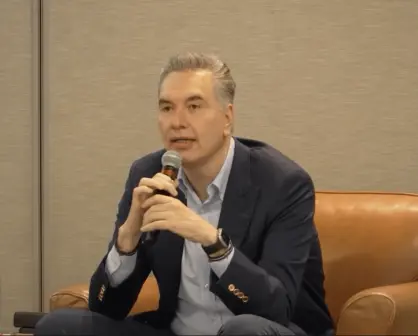 Waldo Fernández exige que Fiscalías estatales rindan cuentas