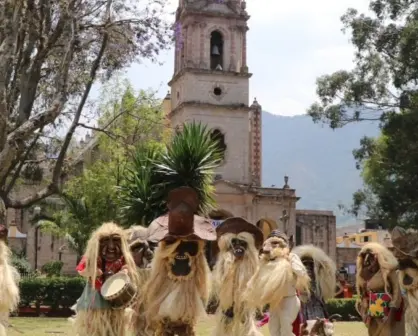 Migración de jóvenes de Edomex: ¿cómo afecta este fenómeno a la transmisión cultural de los pueblos indígenas?