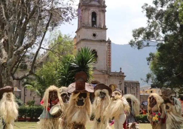 Migración de jóvenes de Edomex: ¿cómo afecta este fenómeno a la transmisión cultural de los pueblos indígenas?