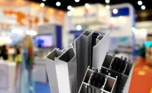 Alumexico 2025: Conoce más del evento epicentro para empresas de aluminio en Nuevo León