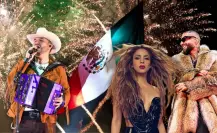 ¿Qué artistas les gustaría ver a los yucatecos en el Grito del 15 de septiembre?
