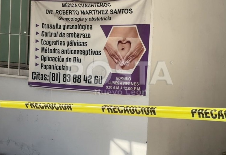 imagen-cuerpo imagen-cuerpo