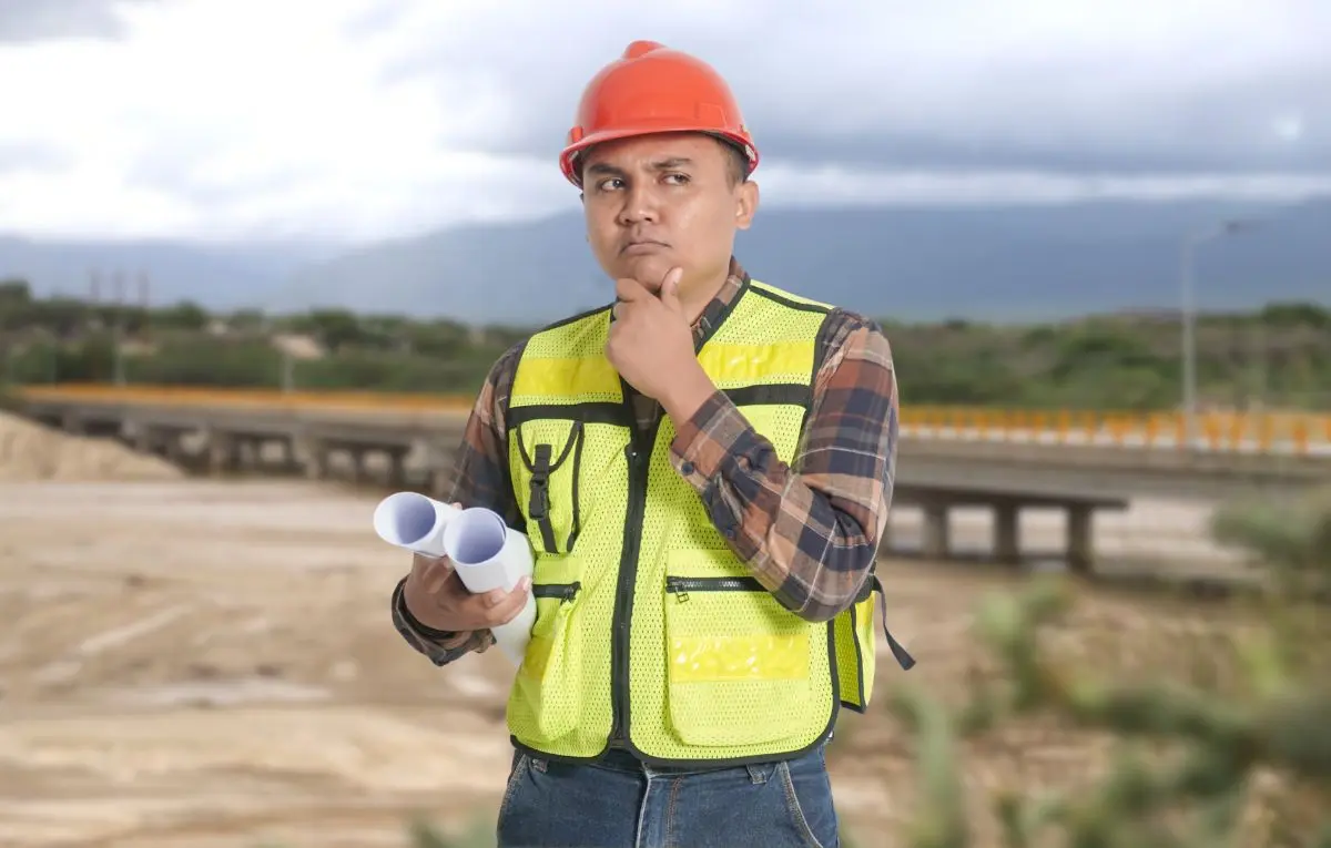 Foto: Gobierno de Baja California Sur