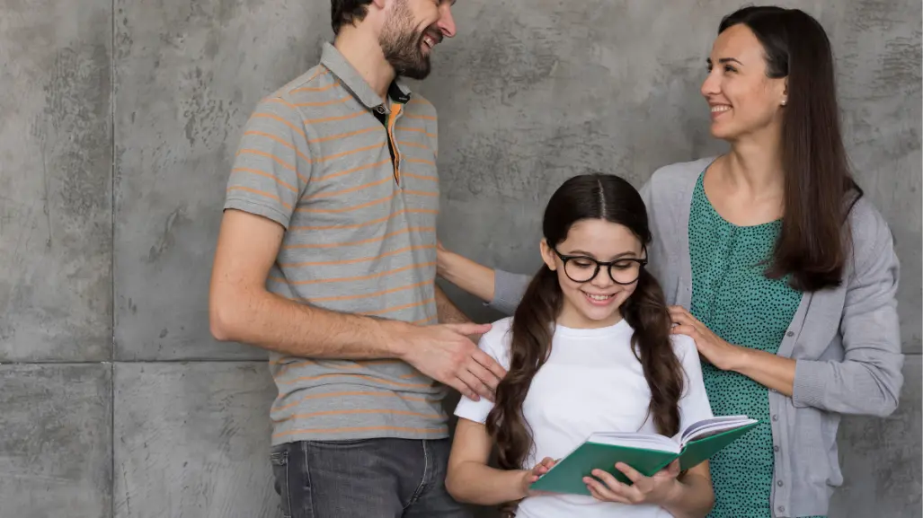Invitan a las asociaciones de padres de familia de escuelas de Tamaulipas a registrarse
