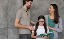 Invitan a las asociaciones de padres de familia de escuelas de Tamaulipas a registrarse