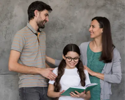 Invitan a las asociaciones de padres de familia de escuelas de Tamaulipas a registrarse