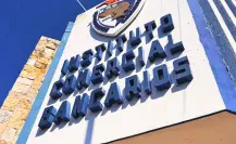 Polémica en el Instituto Comercial Bancarios de Mérida: ¿cuánto subieron las prácticas clínicas?