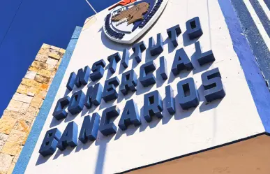 Polémica en el Instituto Comercial Bancarios de Mérida: ¿cuánto subieron las prácticas clínicas?