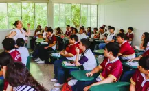 Lanzan convocatoria de becas por excelencia de la SEGEY en Yucatán