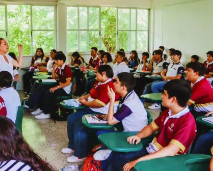 Lanzan convocatoria de becas por excelencia de la SEGEY en Yucatán